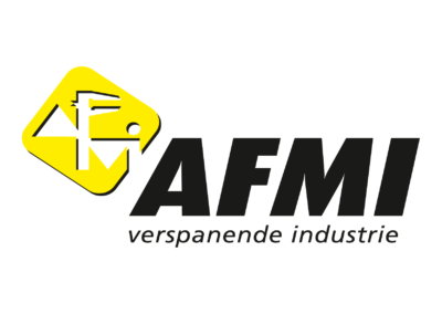 Fijnmechanische Industry AFMI B.V.