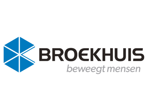 Broekhuis Enschede