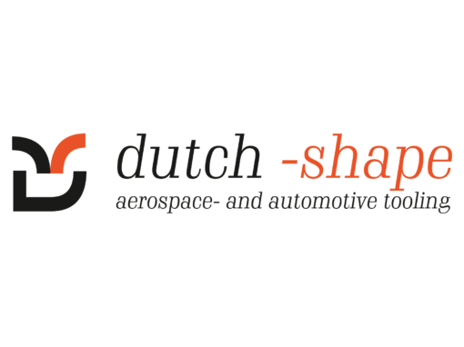 Dutch-Shape B.V.