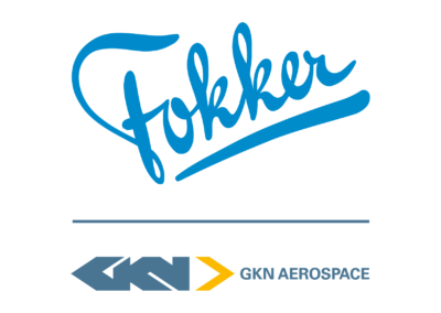Fokker Aerostructures B.V.
