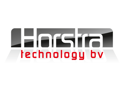 Horstra Technology B.V.