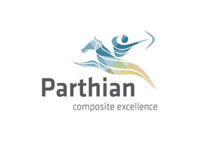 Parthian Technology B.V.