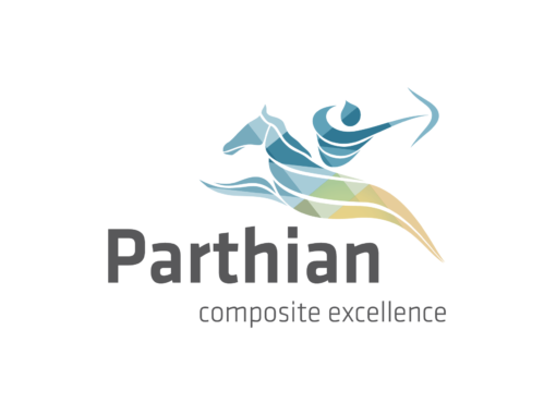 Parthian Technology B.V.