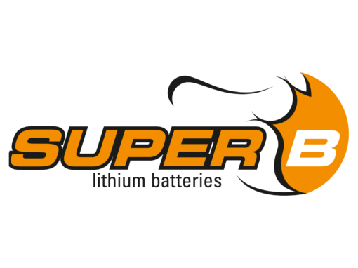 Super B Lithium Power B.V.