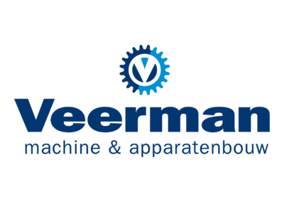Machinefabriek G.R. Veerman B.V.