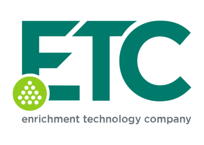 Enrichment Technology Company