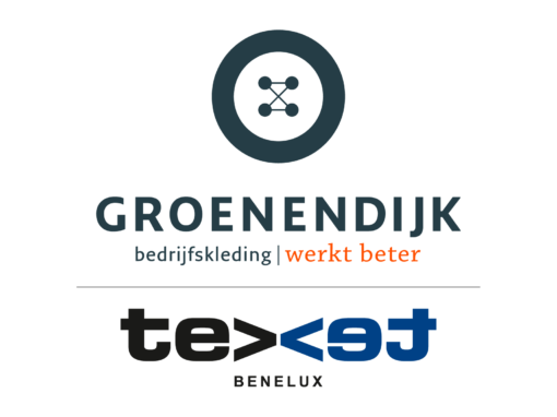 Groenendijk Bedrijfskleding B.V. & Texet Benelux N.V.