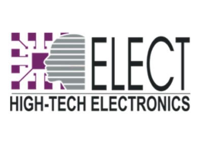 Elect High-Tech Electronics