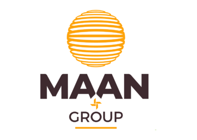 Maan Group