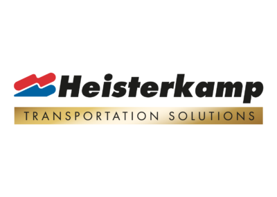 Heisterkamp Transport B.V.