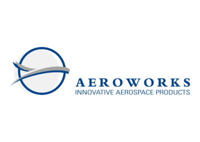 Aeroworks Europe B.V.