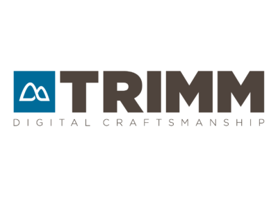 TriMM Multimedia B.V.