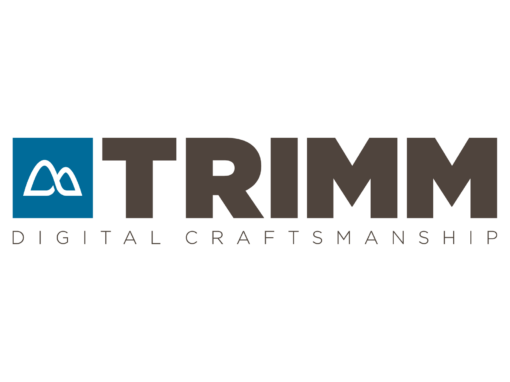 TriMM Multimedia B.V.